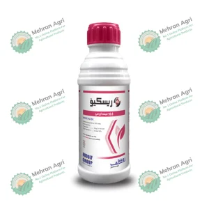 Rescue 10.8%1 lit (Pyriproxyfen 10.8 EC)