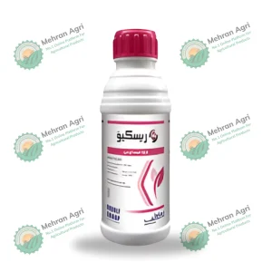 Rescue 10.8% 500ml (Pyriproxyfen 10.8 EC)