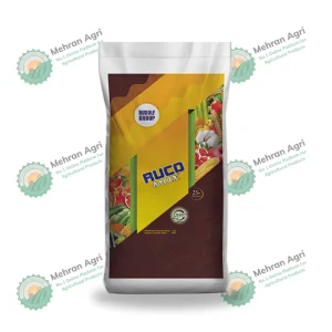 Ruco Max ( SOP 50%) 10Kg