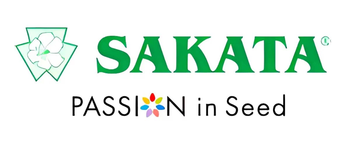 Sakata Seed Corporation