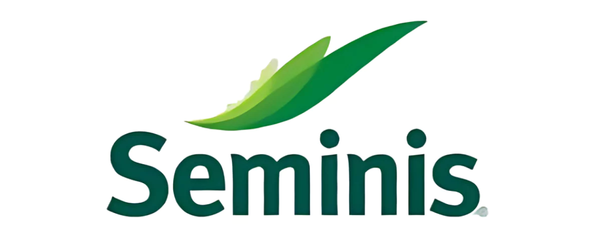 Seminis