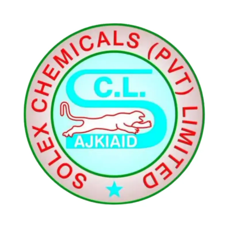 solex chemicals