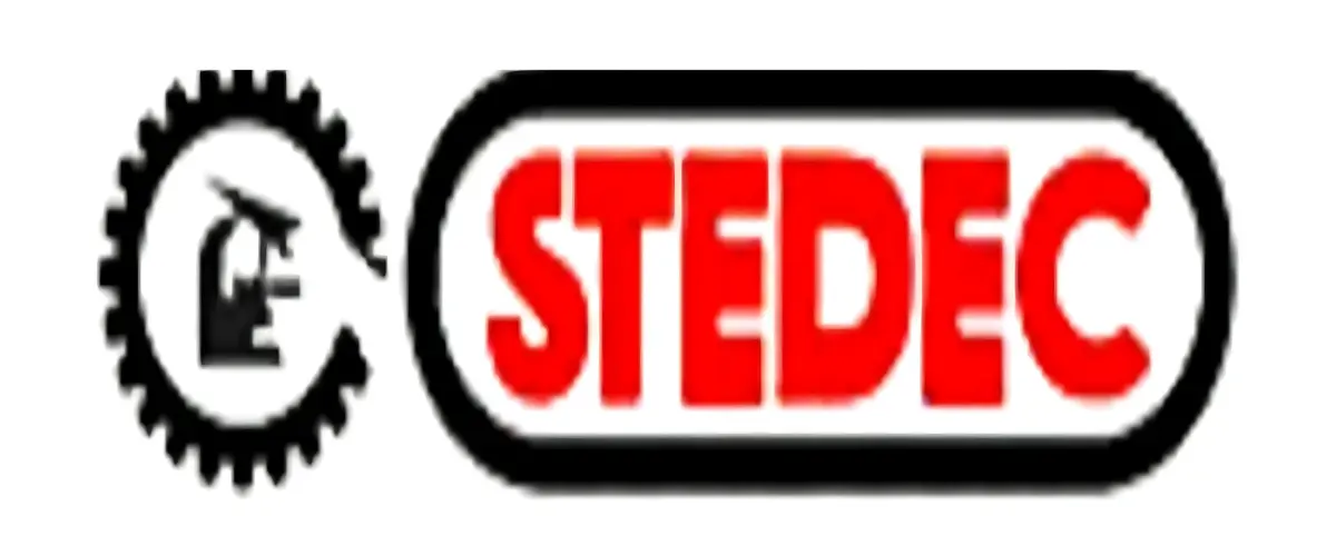 stedec