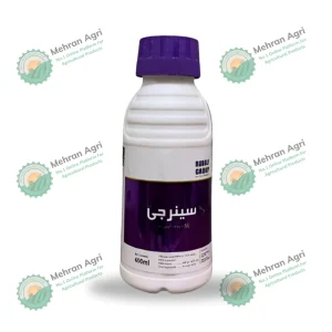 Synergy 50%SC 400 ml (Diafenthiuron 50%)