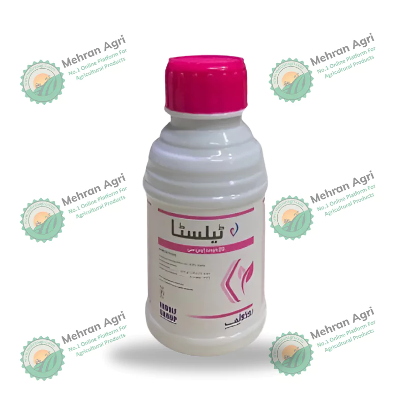 Telsta 20%SC 200 ml (clothianidin 20%)