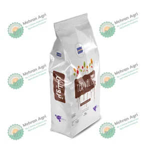 Tervalis Plus 20 Lit ( Potassium Humate Liquid 10+3.5 )