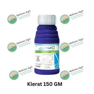 KLERAT 150GM