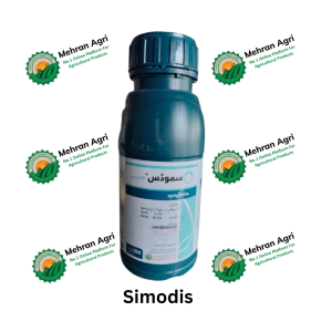 SIMODIS 280ML