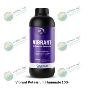 Vibrant-20 liter