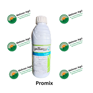 PROMIX 1L