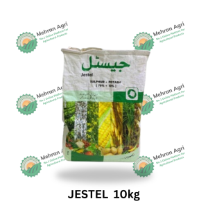 JESTEL 10kg