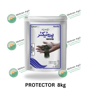 PROTECTOR 8kg