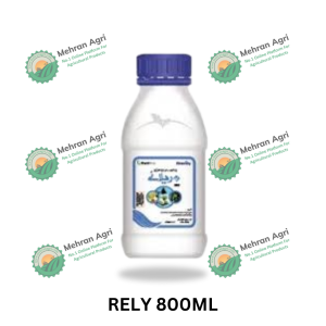 RELY 800ML