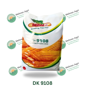 DK 9108