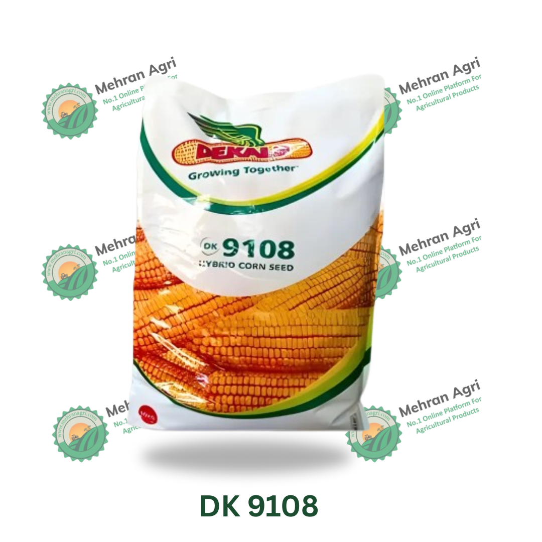 DK 9108